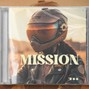 prodxjew - Mission 