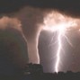 Wizagoul - Tornados