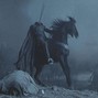 Wizagoul - Black Knights