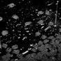 Wizagoul - Heavy Rain
