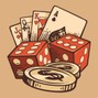 Wizagoul - Dice 