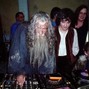 Wizagoul - Ghouls
