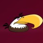 Wizagoul - Mighty Eagle