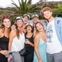 Wizagoul - Catalina Wine Mixer 