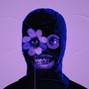 vvlentin - Fantasia (Prod. Vvlentin x Vagosrose)