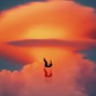 vvlentin - Love You