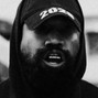 vvlentin - Solo (Prod. Vvlentin)