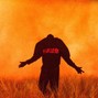 vvlentin - Heaven or hell