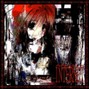 Blacksvshi - ELISA90