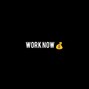 rappermaxel - Work now