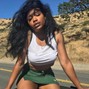 Hometown Hitz - 3 Beats For $20