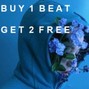 Hometown Hitz - 3 Beats For $20