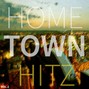 Hometown Hitz - Changes | Buy 1 Beat Get 2 Free | Playboi Carti x Pierre Bourne Type Beat