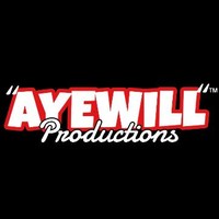 AYEXWILL