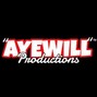 AYEXWILL - Feds