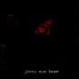 jonny eye beam - slake