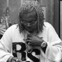 JJBee - Gunna type beat - palace