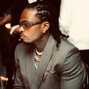 JJBee - Gunna type beat - lavish