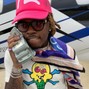 JJBee - Gunna type beat - get paid