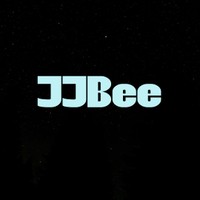 JJBee