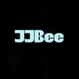 JJBee - Gunna Type Beat - Too Real