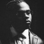 JJBee - Gunna type beat - fold