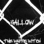 THE WHITE WITCH - GALLOW