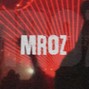 THE WHITE WITCH - MROZ