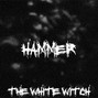 THE WHITE WITCH - HAMMER