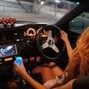 Legend - you #freakin #drive #!$&^