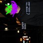 Legend - knowwhoIam [+**]_{+++}