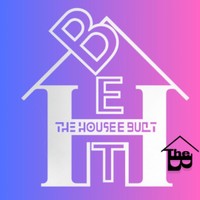 THEB