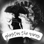THEB - Beat624