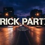 Midas4t4 - Trick Party – 91 BPM Pharrell x West Coast Bounce Type Beat 2026