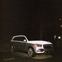 Midas4t4 - 40 nights