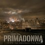Midas4t4 - prima donna