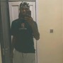 Midas4t4 - pettygnsta