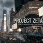 Midas4t4 - project Zeta 