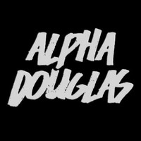 Alpha Douglas