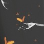 prodbyako - Project_2 (''LOST'')