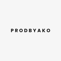 prodbyako