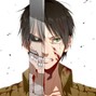 depreston - Eren Yeager