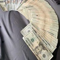  prod.dollarbills