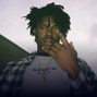  prod.dollarbills - Veeze x Lucki Type Beat -"Darius"