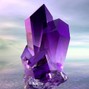 vixiya - Crystal