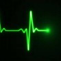 vixiya - Vitals
