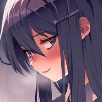 vixiya