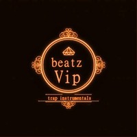 Beatz vip