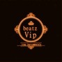 Beatz vip - beatz vip