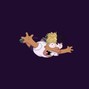 Beatz vip - reason